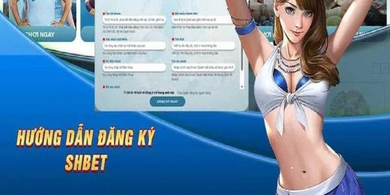 Khám Phá Thế Giới Tuyệt Vời của Shbet Một Hành Trình Đầy Cảm Hứng