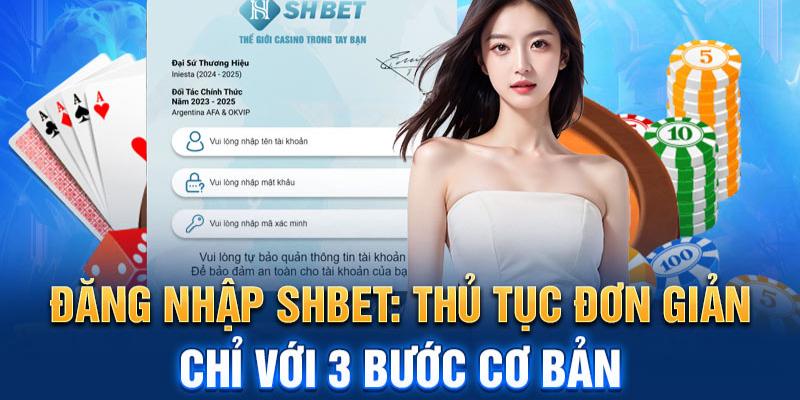 Khám Phá Sự Thể Hiện Bản Thân Qua Shbet - Hành Trình Phát Triển Bản Thân Độc Đáo