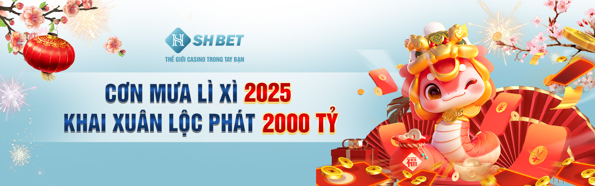 Khám Phá Thế Giới Đầy Quyến Rũ Của Shbet.com - Nơi Đam Mê Bắt Đầu